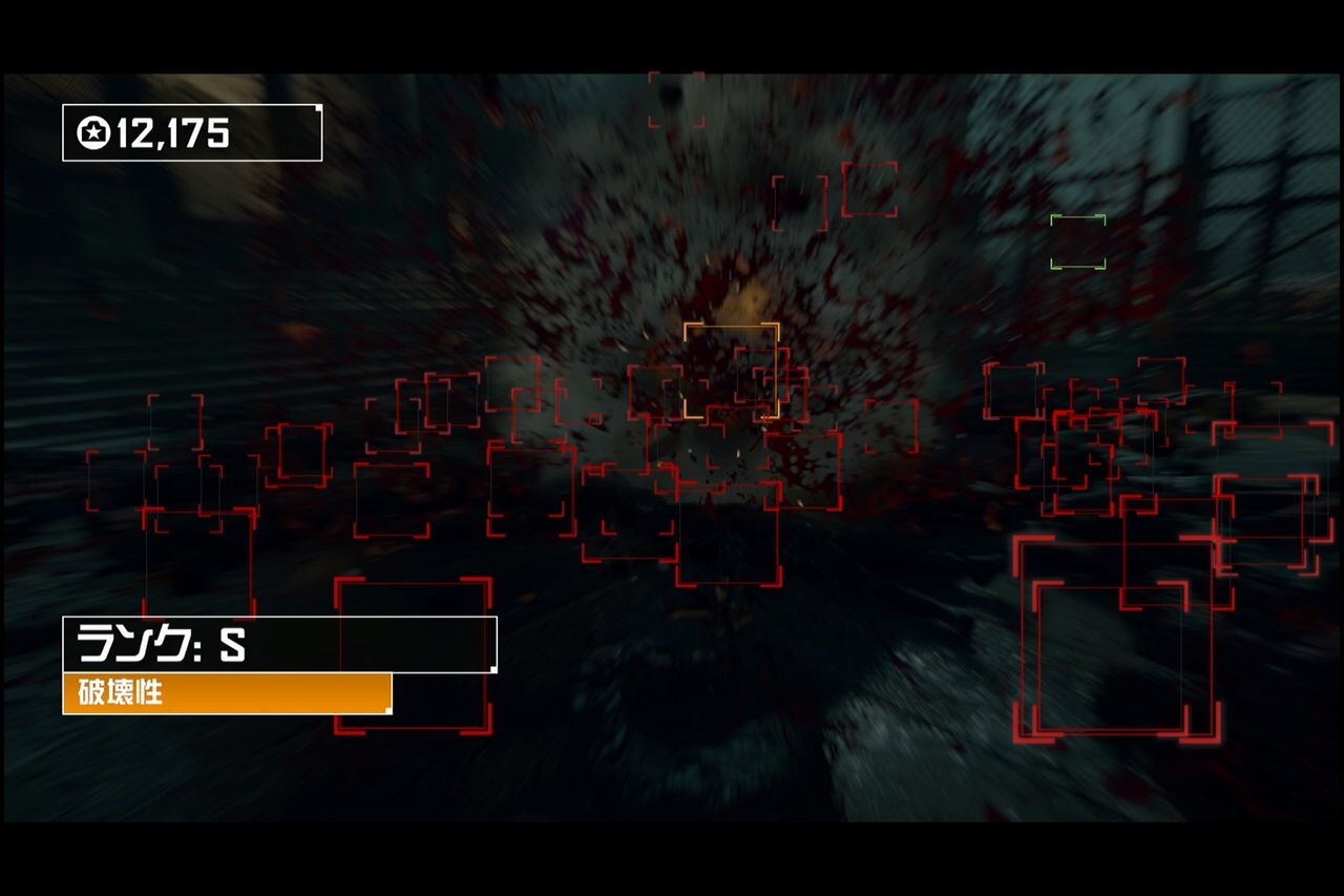 Cod Iwゾンビ 新マップ改造部屋までの行き方 Youtube