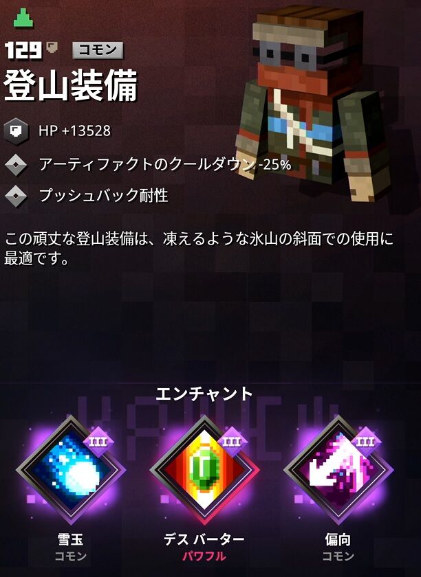 体感難易度 Gotochinが実績コンプしたらしい