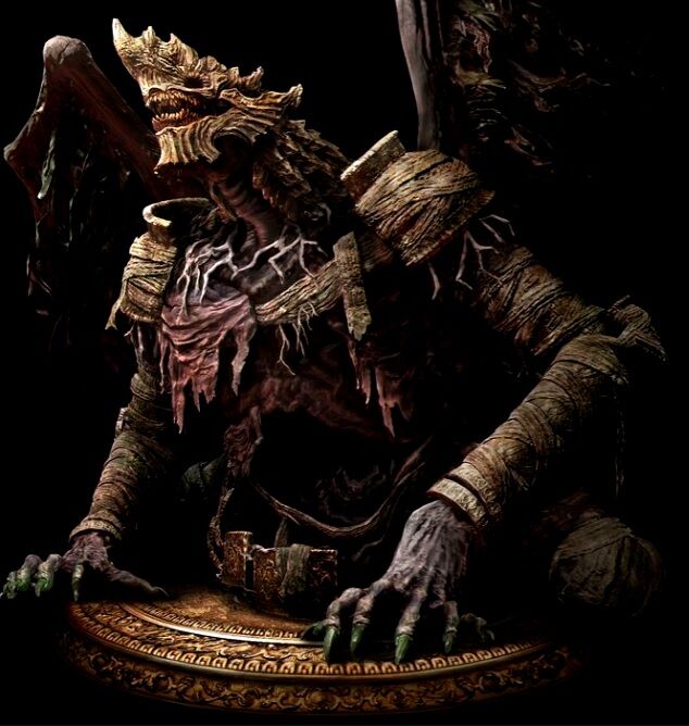 エルデンリング 実績コンプッ Gotochinが実績コンプしたらしい