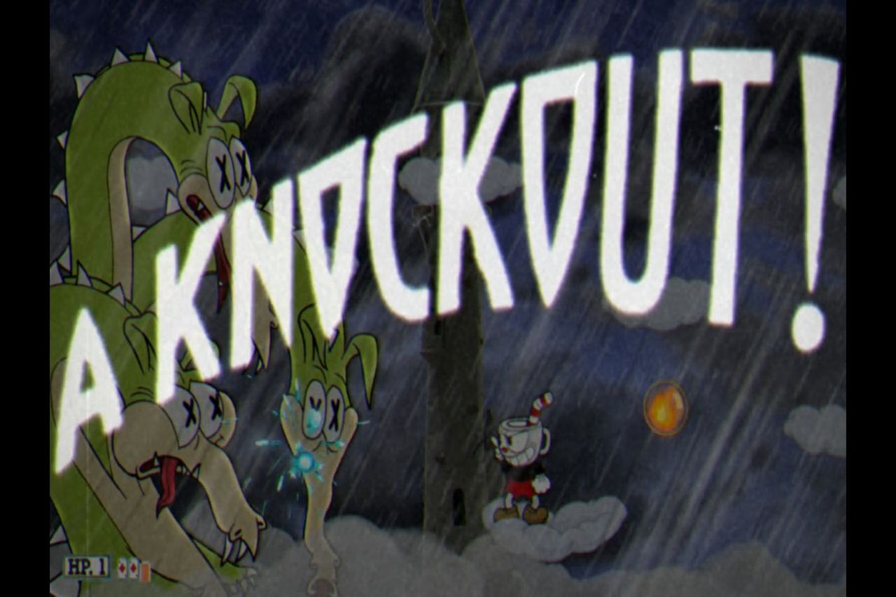 Cuphead ワールド2攻略ガイド Gotochinが実績コンプしたらしい Cuphead ワールド2攻略ガイド Gotochinが実績コンプしたらしい