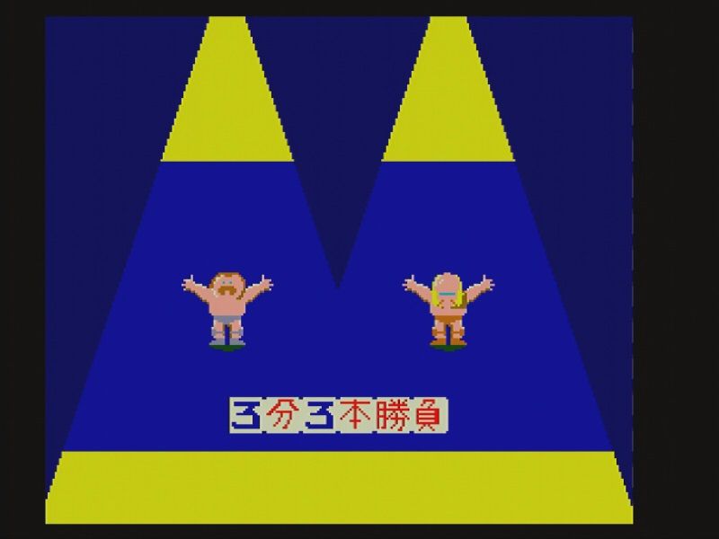 APPOOOHの基板が修理から帰ってきたッ!! : Gotochinが実績コンプ APPOOOHの基板が修理から帰ってきたッ!! : Gotochinが実績コンプ
