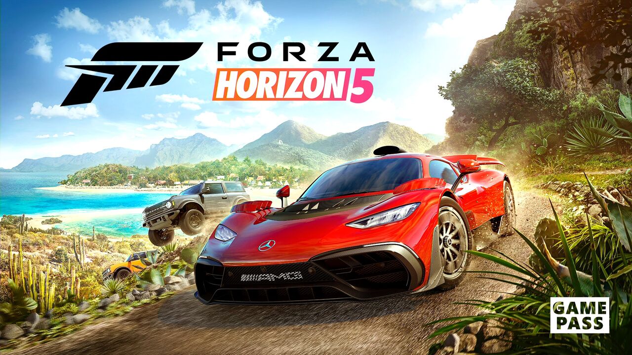 Forza Horizon 5 実績攻略中ッ!! : Gotochinが実績コンプしたらしい Forza Horizon 5 実績攻略中ッ!! : Gotochinが実績コンプしたらしい