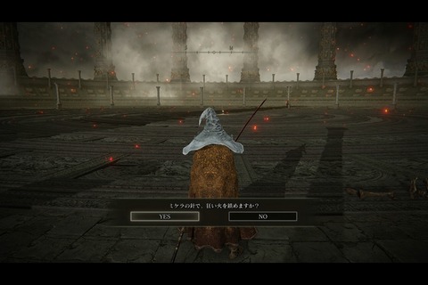 実績コンプッ Xbox系 Gotochinが実績コンプしたらしい