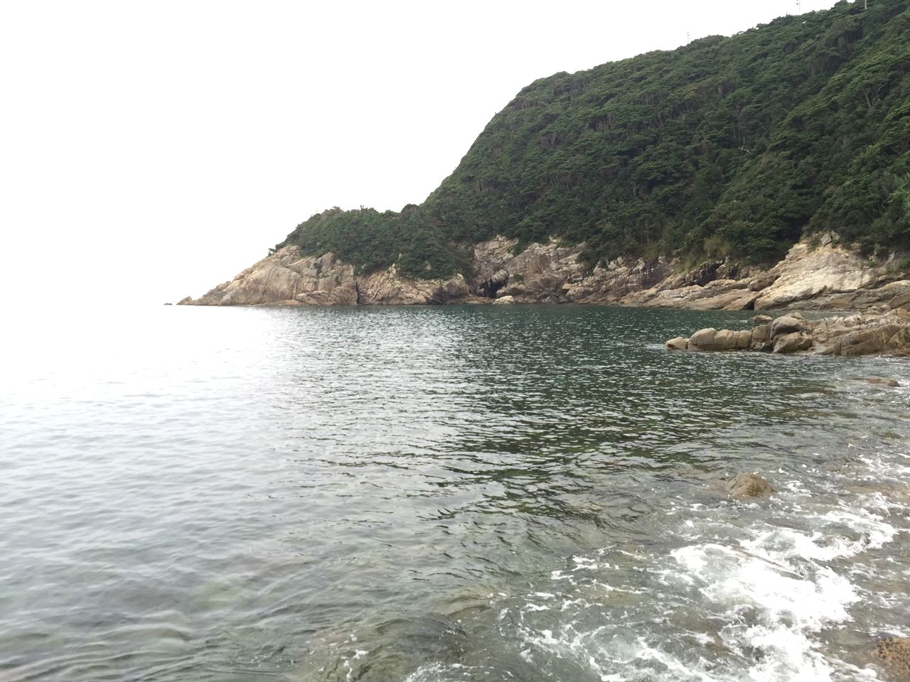 キジハタが釣れました 夏到来です 釣り人の聖地 キジハタが釣れました 夏到来です 釣り人の聖地