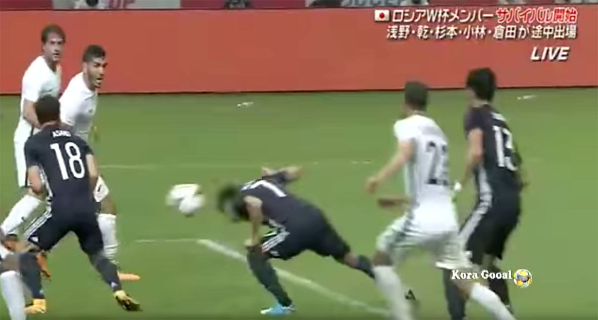 代表戦からのジンガ サッカー フットサルc級 福井 代表戦からのジンガ サッカー フットサルc級 福井