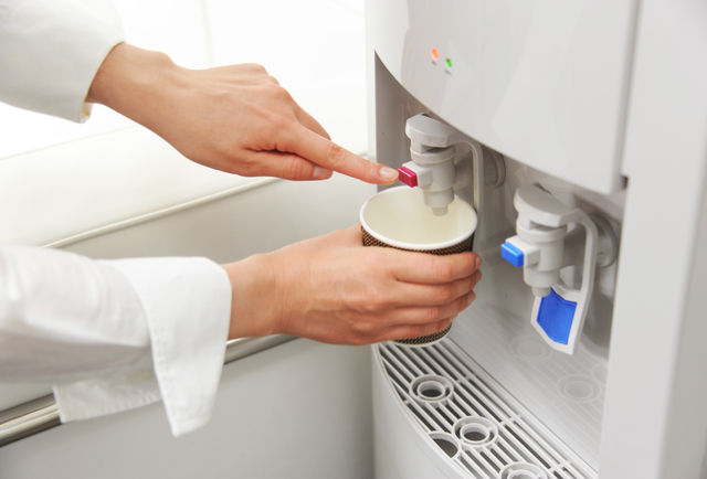 給料より休暇が大事 は 自分ファースト なのか 後藤和也 産業カウンセラー キャリアコンサルタント Goto Kazuya Com 給料より休暇が大事 は 自分ファースト なのか 後藤和也 産業カウンセラー キャリアコンサルタント Goto Kazuya Com