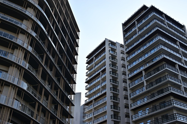 DSC_1408