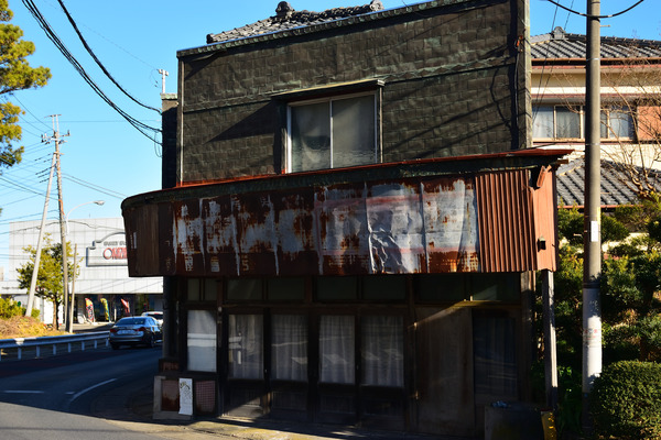 DSC_1299