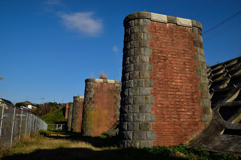 DSC_0084