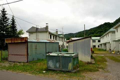 DSC_0055
