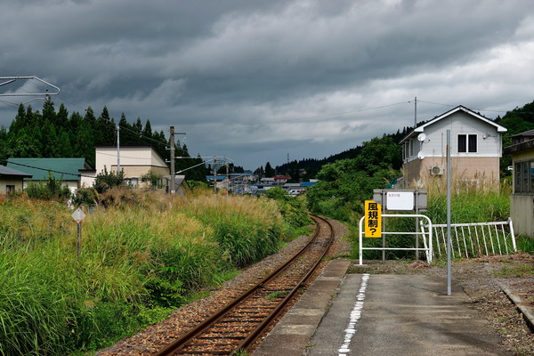 DSC_0566