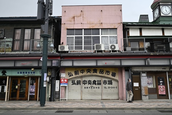 _DSC0703