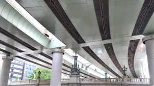 CSC_1857