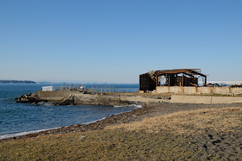 DSC_0671