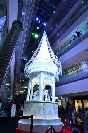 DSC_4258
