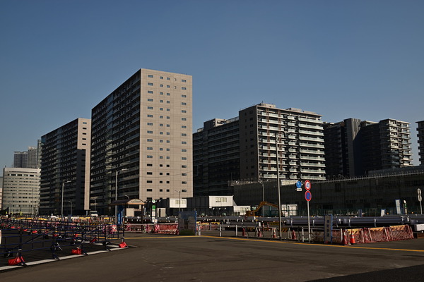 DSC_1429