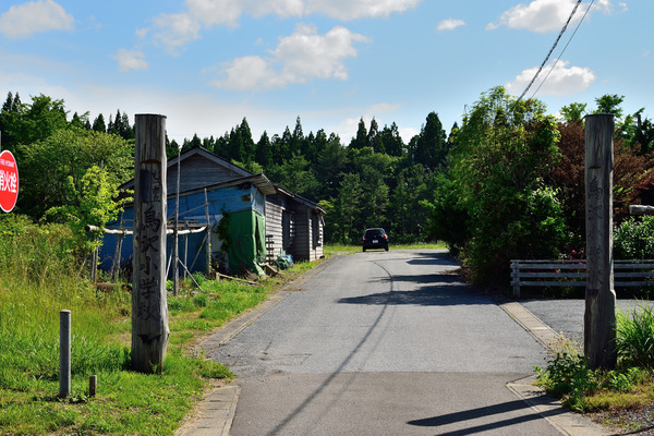 DSC_1040