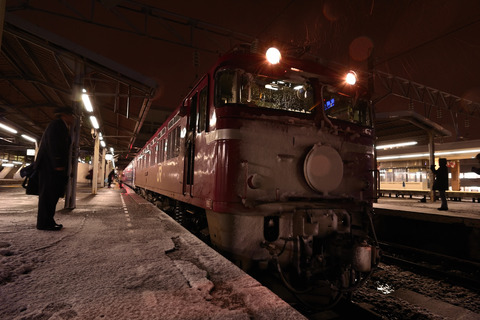 _DSC1377