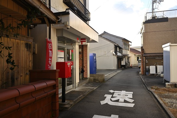 DSC_0074 - コピー