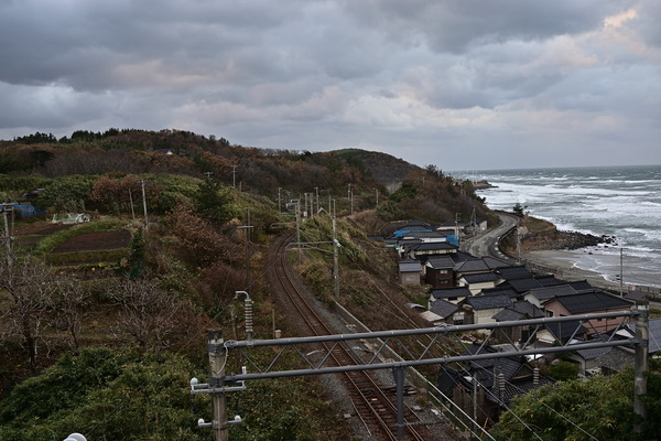 DSC_1021