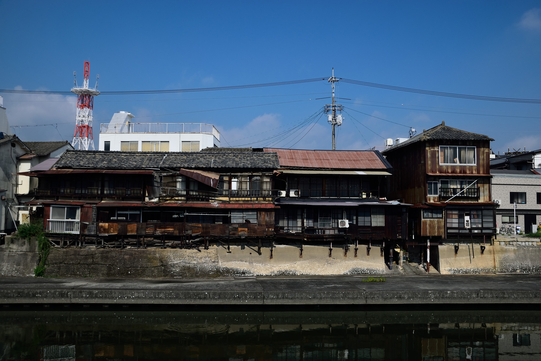 倉敷市玉島地区へ 中編 後藤健太郎のブログ 倉敷市玉島地区へ 中編 後藤健太郎のブログ