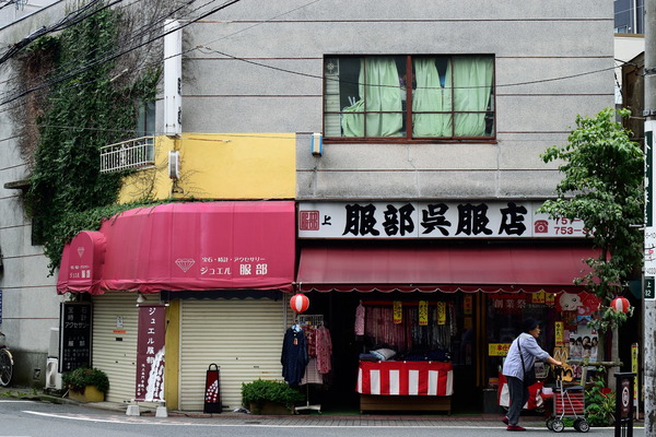 DSC_1302