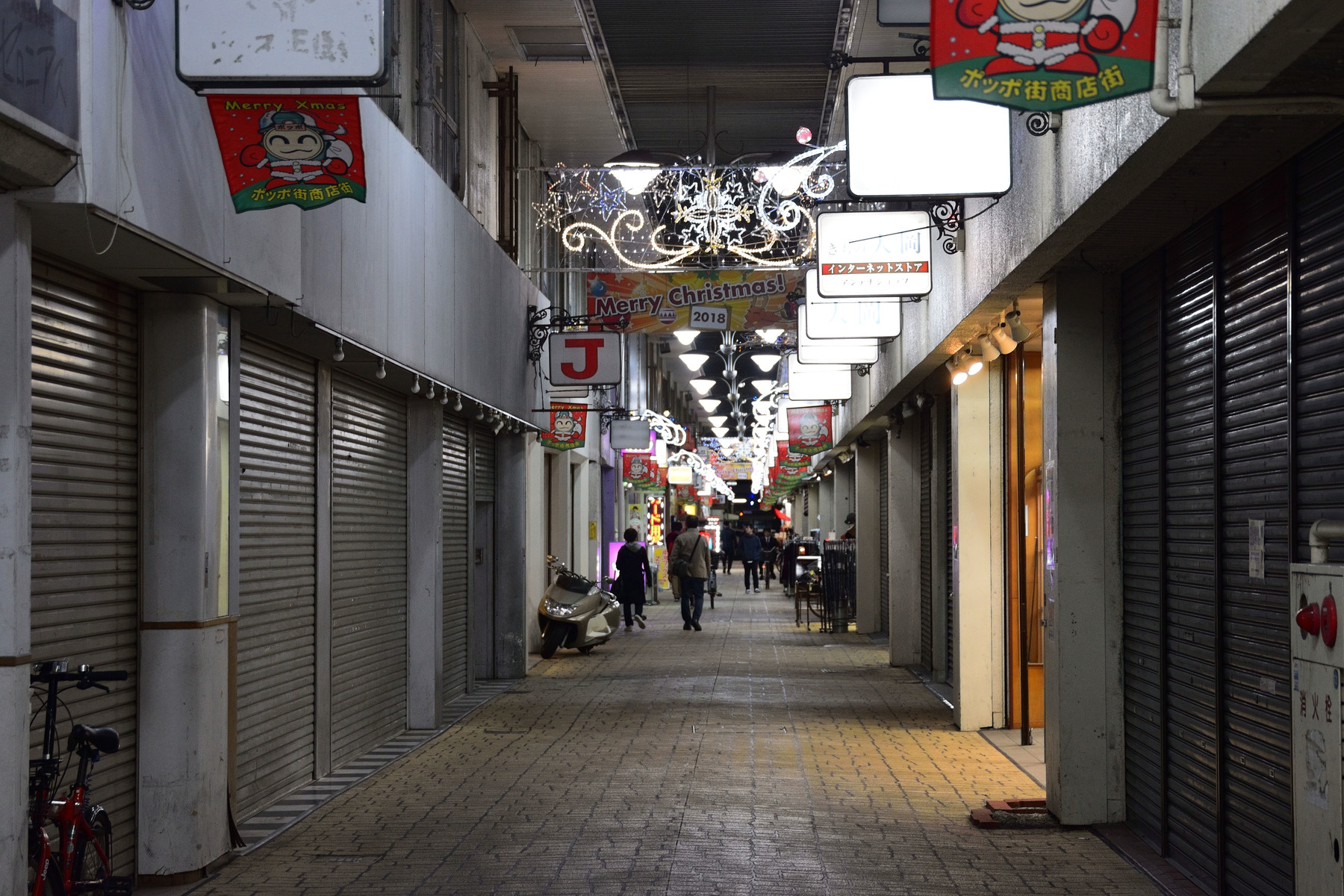 徳島駅前をぶらぶら 前編 後藤健太郎のブログ