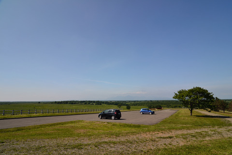 DSC_5592