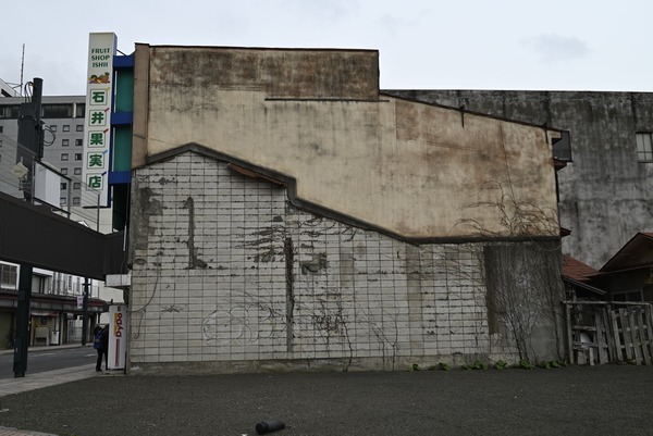 _DSC0701