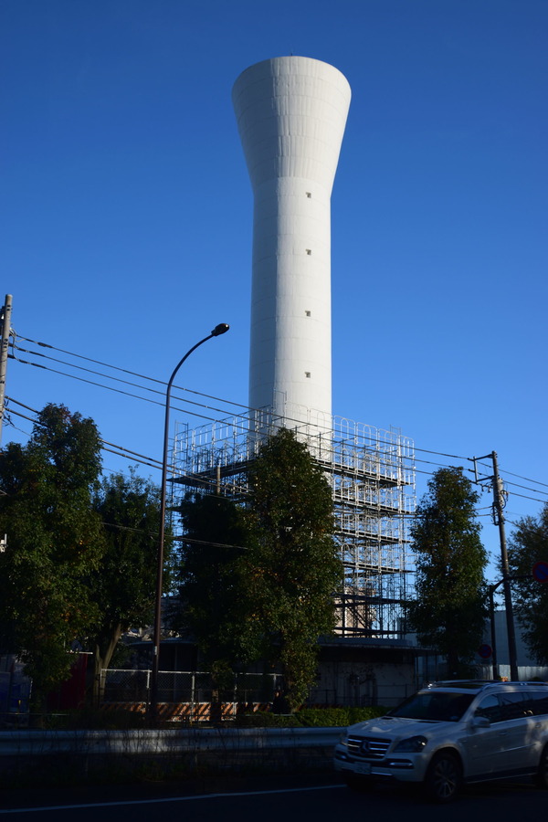 DSC_0791