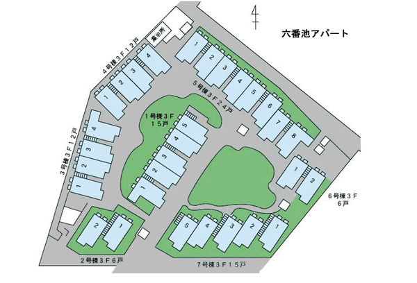 スクリーンショット 2026-01-11 223430