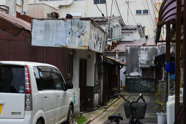 DSC_1858