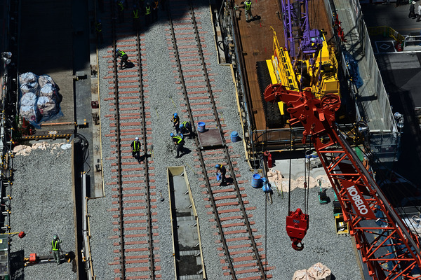 DSC_1111