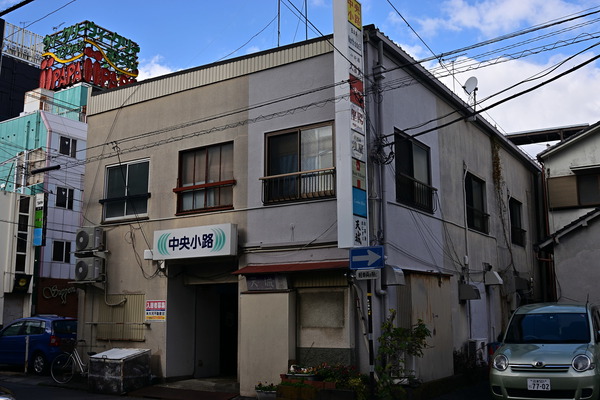 DSC_1200