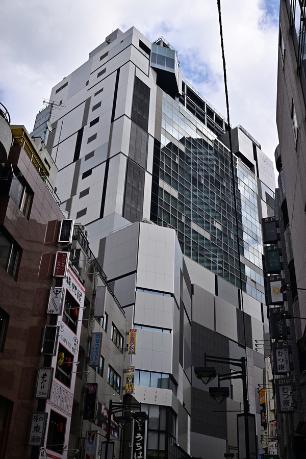 DSC_0678