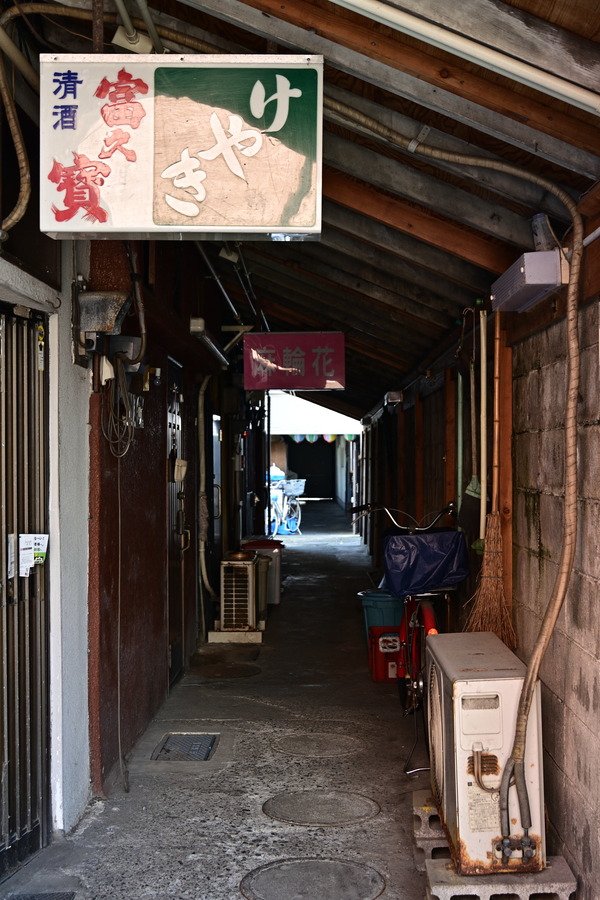 DSC_1112