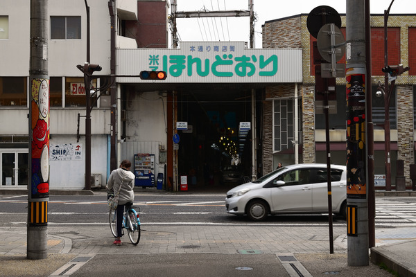 DSC_1877