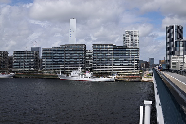 DSC_1105