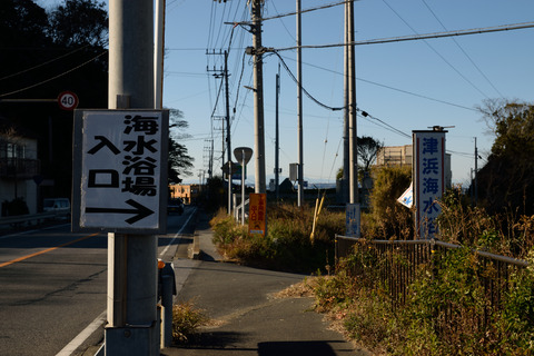 DSC_0641