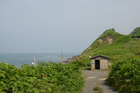 DSC_0056