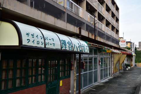 DSC_1005