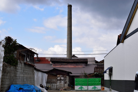 DSC_0957