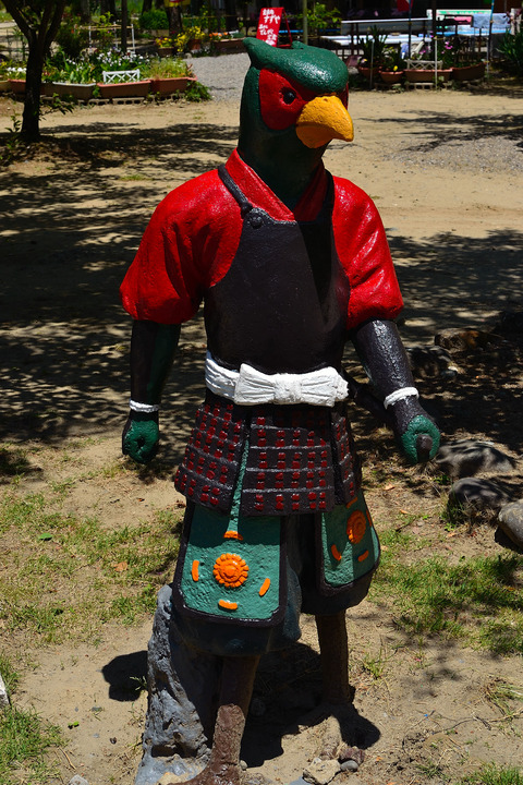 DSC_2922