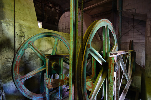 DSC_1580