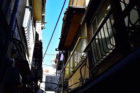 DSC_0472