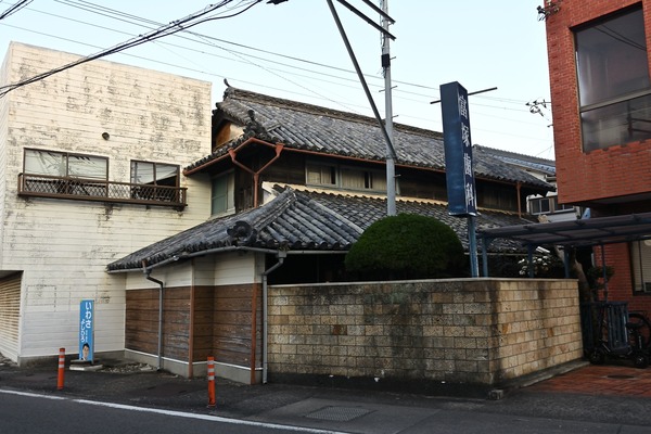 DSC_0615 - コピー