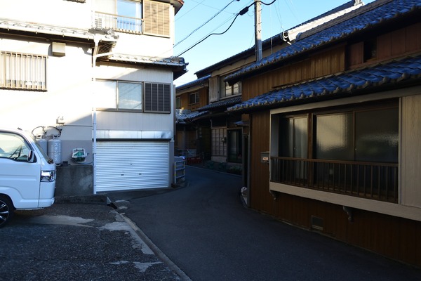 DSC_0135 - コピー