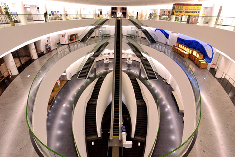 _DSC7784