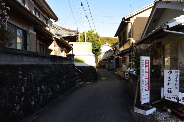 DSC_0073 - コピー