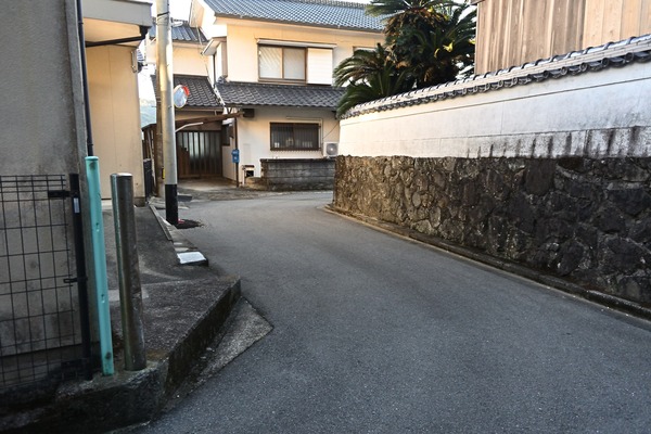 DSC_0144 - コピー